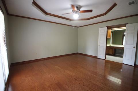 207 Crescent Ct, Brandon, MS 39047 photo 21