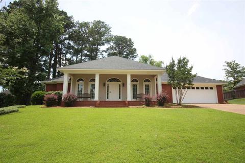 207 Crescent Ct, Brandon, MS 39047 photo 45