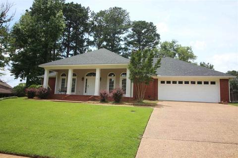 207 Crescent Ct, Brandon, MS 39047 photo 47