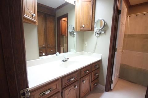 207 Crescent Ct, Brandon, MS 39047 photo 28