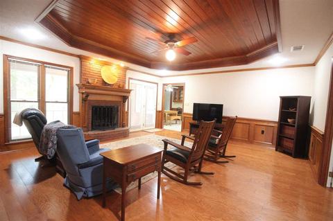 207 Crescent Ct, Brandon, MS 39047 photo 19