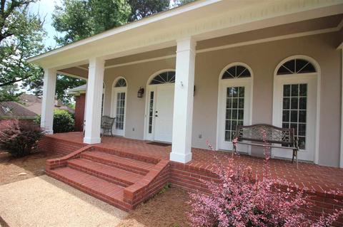 207 Crescent Ct, Brandon, MS 39047 photo 2