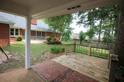 207 Crescent Ct, Brandon, MS 39047 photo 34