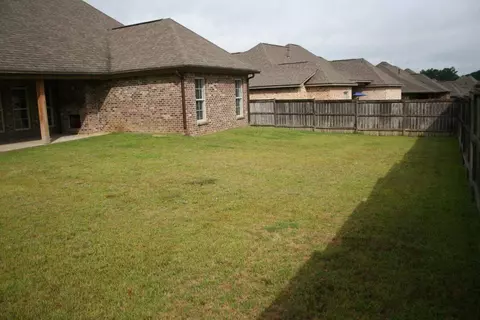 130 Claiborne St, Madison, MS 39110 photo 5