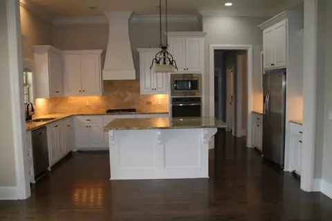 130 Claiborne St, Madison, MS 39110 photo 8
