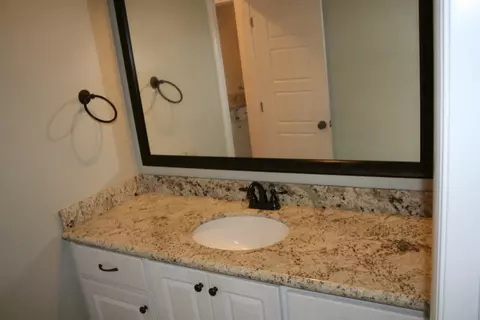 130 Claiborne St, Madison, MS 39110 photo 22