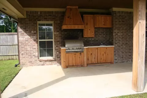 130 Claiborne St, Madison, MS 39110 photo 7