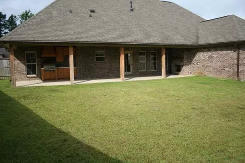 130 Claiborne St, Madison, MS 39110 photo 4