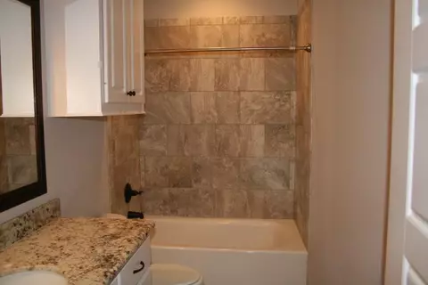 130 Claiborne St, Madison, MS 39110 photo 26
