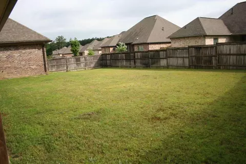 130 Claiborne St, Madison, MS 39110 photo 6