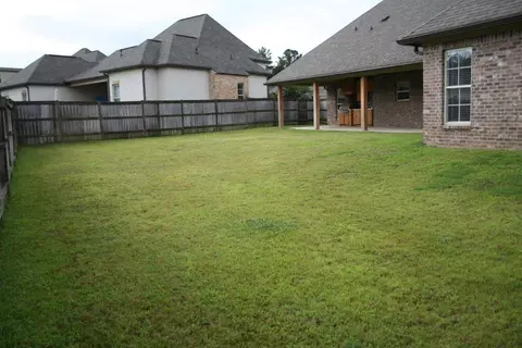 130 Claiborne St, Madison, MS 39110 photo 3
