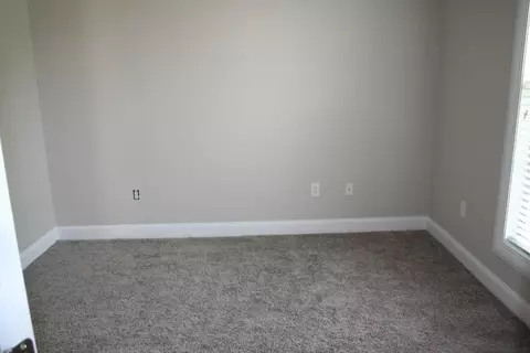 130 Claiborne St, Madison, MS 39110 photo 21
