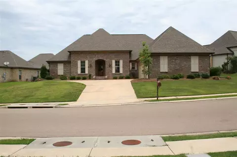 130 Claiborne St, Madison, MS 39110 photo 1