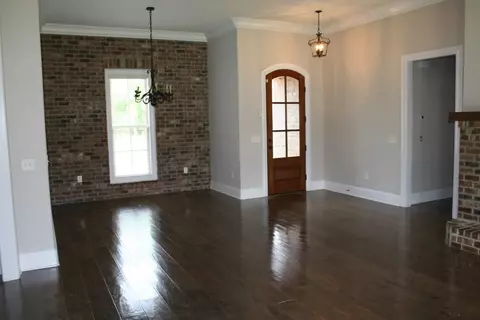 130 Claiborne St, Madison, MS 39110 photo 11