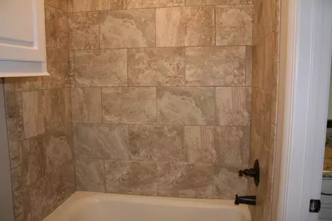130 Claiborne St, Madison, MS 39110 photo 23