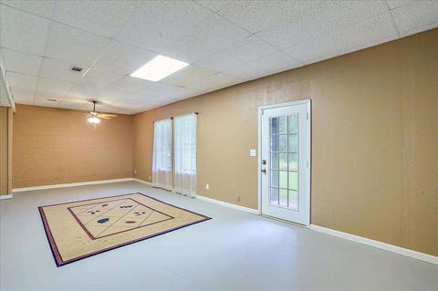216 Trace Cir, Raymond, MS 39154 photo 26