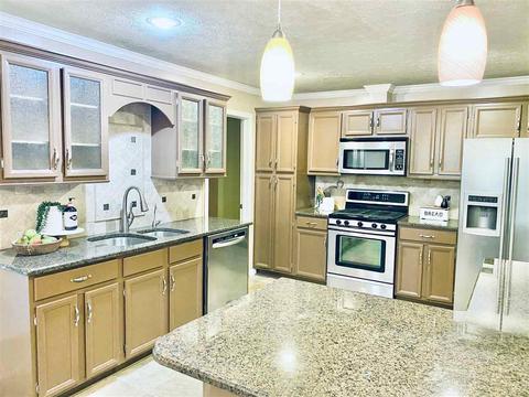 216 Trace Cir, Raymond, MS 39154 photo 10