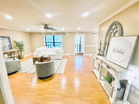 216 Trace Cir, Raymond, MS 39154 photo 7