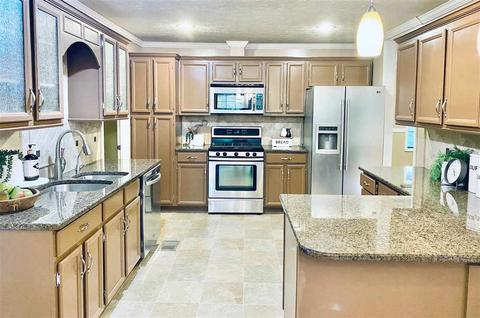 216 Trace Cir, Raymond, MS 39154 photo 9