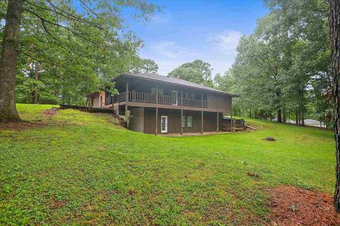 216 Trace Cir, Raymond, MS 39154 photo 35