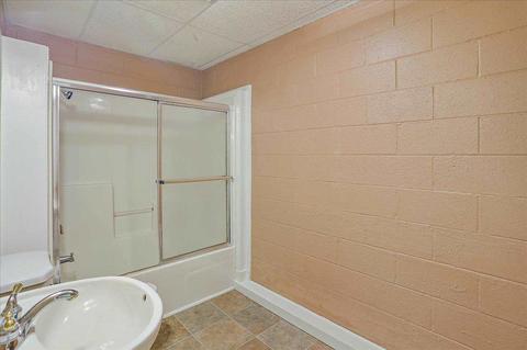 216 Trace Cir, Raymond, MS 39154 photo 27