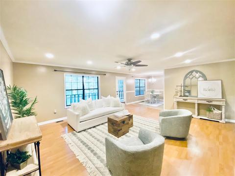 216 Trace Cir, Raymond, MS 39154 photo 4