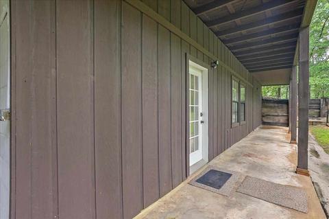 216 Trace Cir, Raymond, MS 39154 photo 32