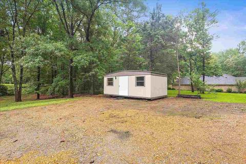 216 Trace Cir, Raymond, MS 39154 photo 36