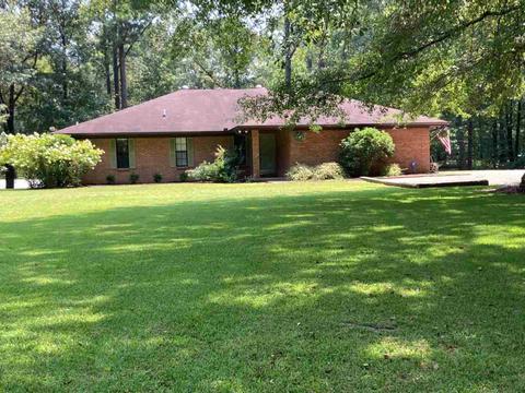 216 Trace Cir, Raymond, MS 39154 photo 1