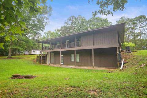 216 Trace Cir, Raymond, MS 39154 photo 33