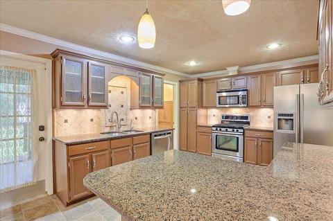 216 Trace Cir, Raymond, MS 39154 photo 11