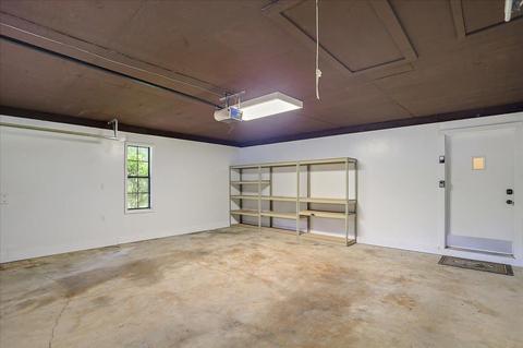 216 Trace Cir, Raymond, MS 39154 photo 30