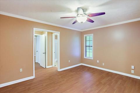 216 Trace Cir, Raymond, MS 39154 photo 17