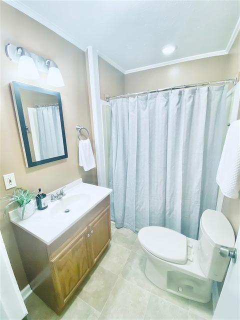 216 Trace Cir, Raymond, MS 39154 photo 23