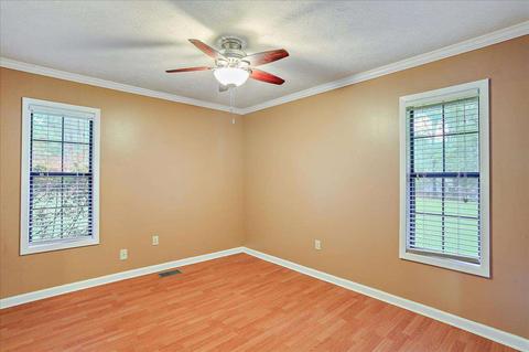 216 Trace Cir, Raymond, MS 39154 photo 21