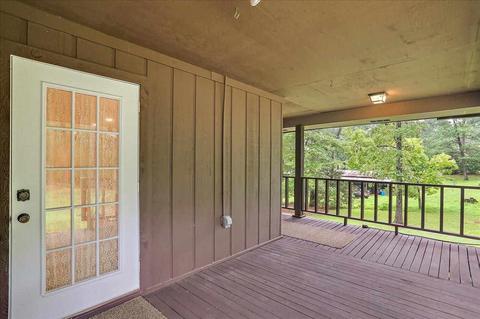 216 Trace Cir, Raymond, MS 39154 photo 31