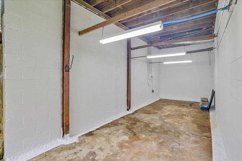 216 Trace Cir, Raymond, MS 39154 photo 28