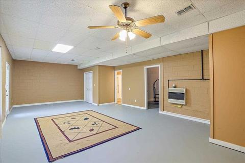 216 Trace Cir, Raymond, MS 39154 photo 25