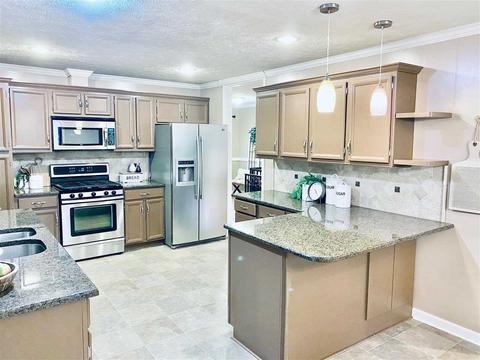 216 Trace Cir, Raymond, MS 39154 photo 12