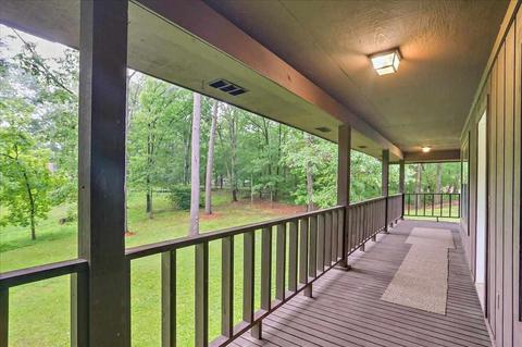 216 Trace Cir, Raymond, MS 39154 photo 29