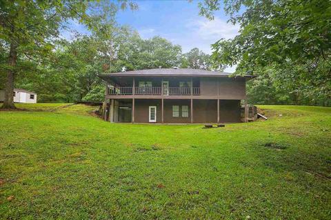 216 Trace Cir, Raymond, MS 39154 photo 34
