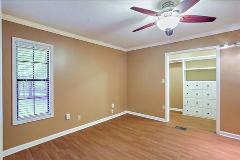 216 Trace Cir, Raymond, MS 39154 photo 16