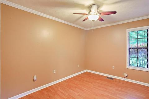 216 Trace Cir, Raymond, MS 39154 photo 22