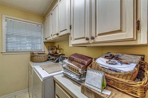 130 Shenandoah Dr, Florence, MS 39073 photo 21