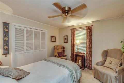 130 Shenandoah Dr, Florence, MS 39073 photo 28