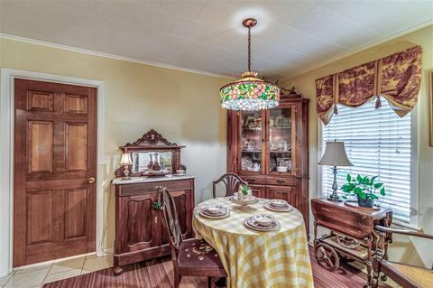 130 Shenandoah Dr, Florence, MS 39073 photo 20