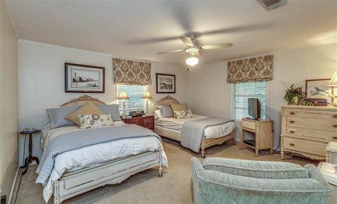 130 Shenandoah Dr, Florence, MS 39073 photo 22