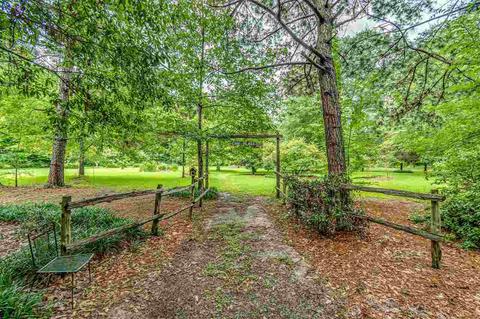 130 Shenandoah Dr, Florence, MS 39073 photo 42