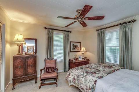 130 Shenandoah Dr, Florence, MS 39073 photo 31