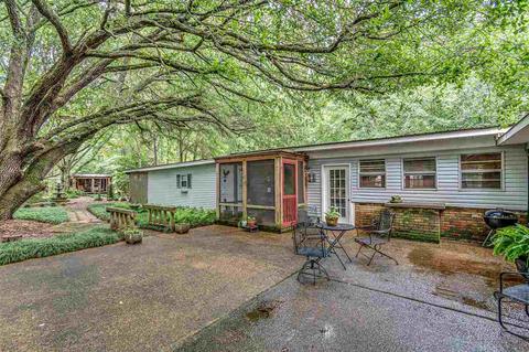 130 Shenandoah Dr, Florence, MS 39073 photo 40